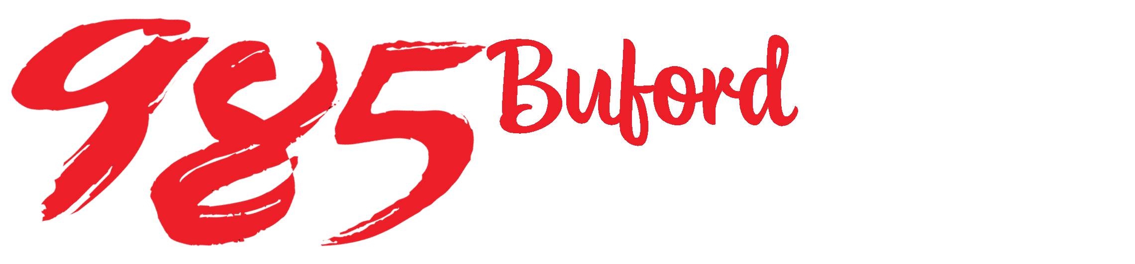 985 Korean BBQ Buford – Authentic Korean Cuisine in Georgia